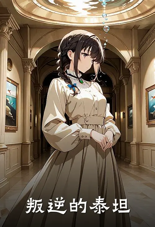 叛逆的泰坦林逸赫尔墨斯最新推荐小说_完结版小说推荐叛逆的泰坦林逸赫尔墨斯