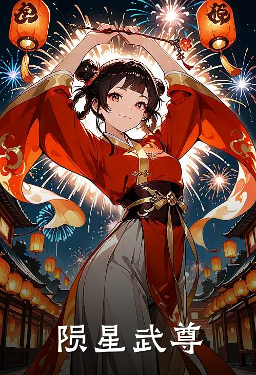 陨星武尊墨辰林浩免费小说全本阅读_小说免费完结陨星武尊墨辰林浩