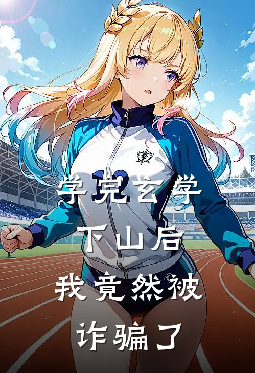 学完玄学下山后，我竟然被诈骗了南十七南承宇小说免费完结_完本热门小说学完玄学下山后，我竟然被诈骗了南十七南承宇