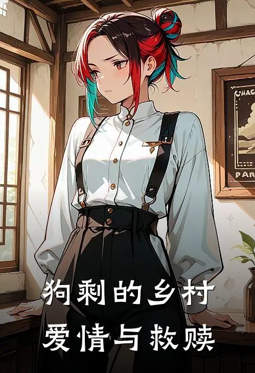 狗剩的乡村爱情与救赎(翠花王翠花)免费阅读_热门的小说狗剩的乡村爱情与救赎翠花王翠花