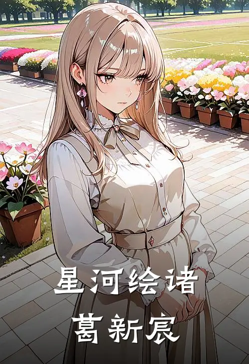 星河绘诸葛新宸(羲和玉佩)全本免费小说_最新章节列表星河绘诸葛新宸(羲和玉佩)