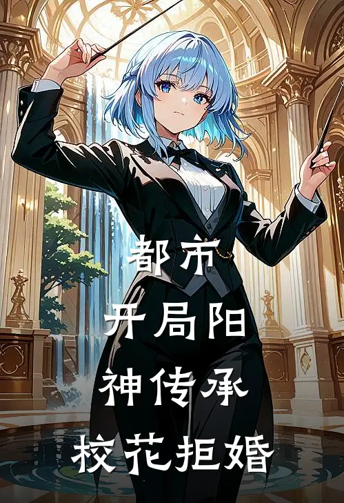 都市：开局阳神传承，校花拒婚林默王振华完本完结小说_热门小说排行榜都市：开局阳神传承，校花拒婚林默王振华