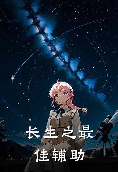 长生之最佳辅助陈楷瑞苏婉清热门小说免费阅读_完本完结小说长生之最佳辅助(陈楷瑞苏婉清)