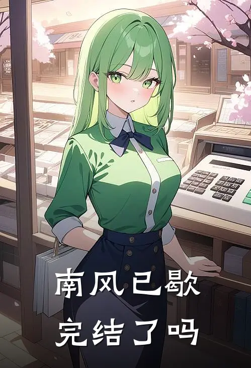 南风已歇完结了吗