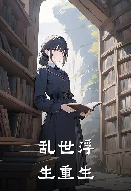 乱世浮生重生翠儿樊半斤完本热门小说_完本小说免费乱世浮生重生(翠儿樊半斤)