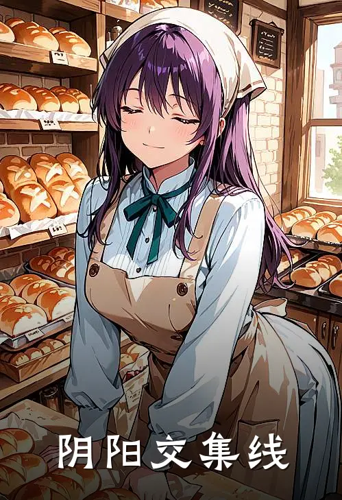 阴阳交集线陆拾遗陆导热门小说排行_免费小说阴阳交集线陆拾遗陆导