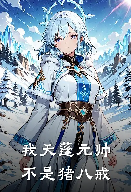 我天蓬元帅不是猪八戒(朱刚玉帝)全本免费小说阅读_全文免费阅读我天蓬元帅不是猪八戒朱刚玉帝
