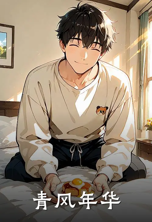 青风年华陆运维顾青川最新好看小说_最新完本小说青风年华陆运维顾青川