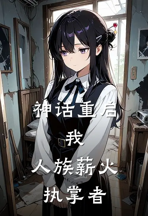 顾阳王铁柱神话重启：我，人族薪火执掌者最新章节在线阅读_顾阳王铁柱完整版阅读