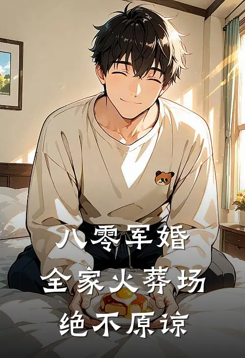 八零军婚，全家火葬场，绝不原谅(宋枝宋伟)完结的热门小说_全本免费完结小说八零军婚，全家火葬场，绝不原谅(宋枝宋伟)
