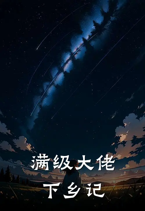 满级大佬下乡记(林姝谢砚北)热门网络小说_最新完本小说满级大佬下乡记(林姝谢砚北)