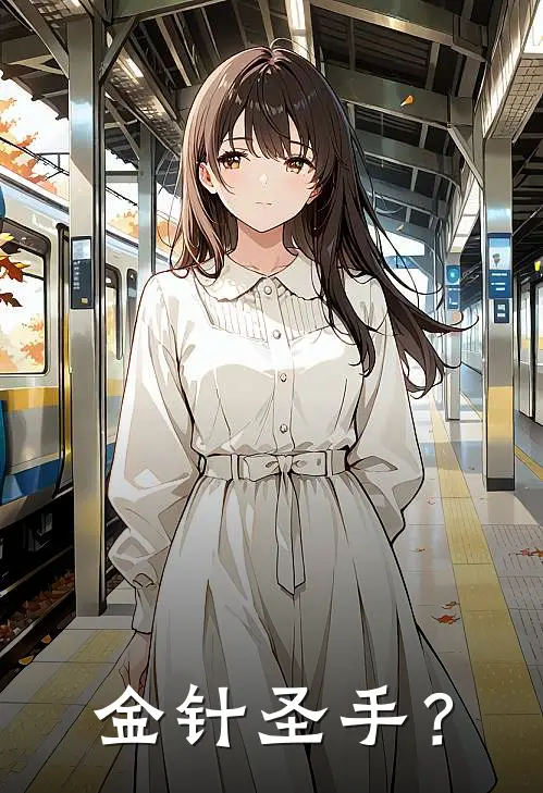 金针圣手？(张济仁刘茂)最热门小说_小说完整版金针圣手？张济仁刘茂