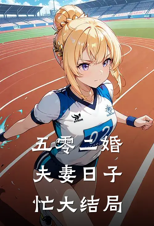 五零二婚夫妻日子忙大结局