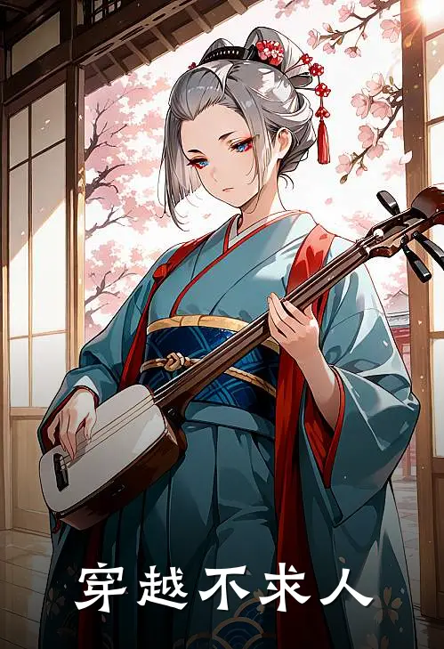 穿越不求人(柳程鲍勃)免费完结小说_小说完整版免费阅读穿越不求人(柳程鲍勃)