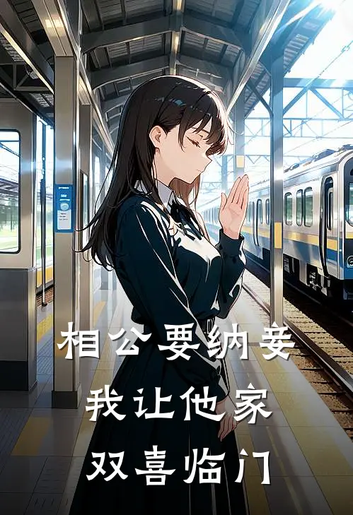 相公要纳妾，我让他家双喜临门(裴怀玉柳娇娇)免费热门小说_最新小说推荐相公要纳妾，我让他家双喜临门裴怀玉柳娇娇