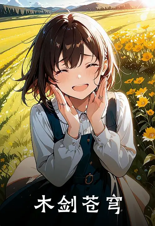 木剑苍穹李三海李威小说免费完结_完本热门小说木剑苍穹李三海李威