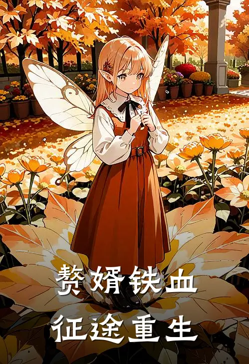 赘婿铁血征途重生林战苏婉儿_《赘婿铁血征途重生》最新章节免费在线阅读