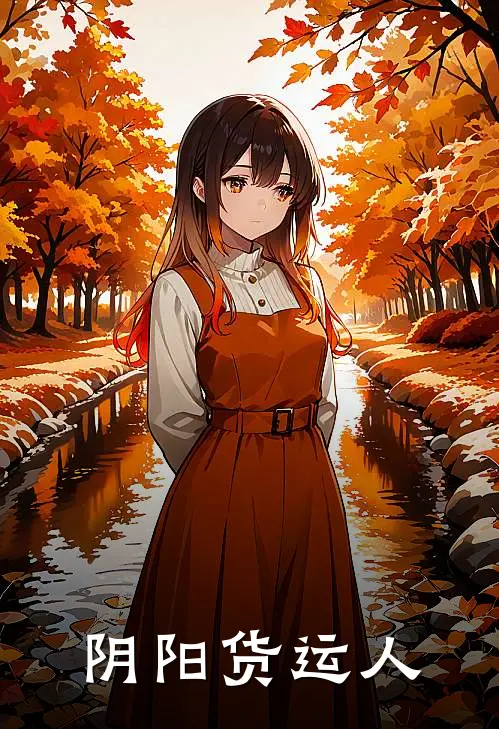 阴阳货运人(小李小李)热门小说大全_推荐完本小说阴阳货运人小李小李