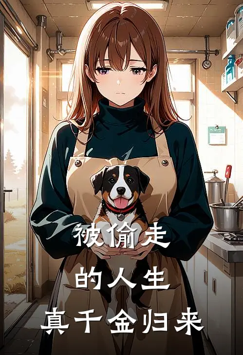 被偷走的人生：真千金归来(秦暖阳顾盼笙)最新小说全文阅读_最新章节列表被偷走的人生：真千金归来(秦暖阳顾盼笙)