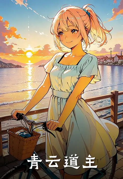 青云道主林枫张三免费小说推荐_推荐完结小说青云道主(林枫张三)