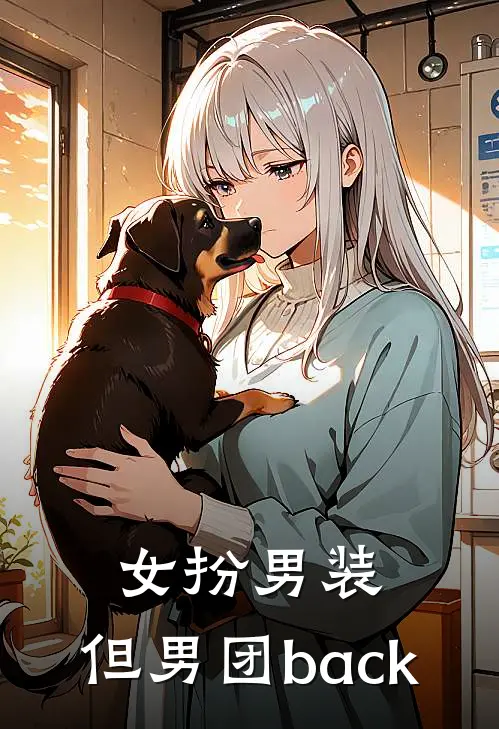 女扮男装，但男团back（季怀舒司忱）全文免费阅读无弹窗大结局_（女扮男装，但男团back全文免费阅读无弹窗）季怀舒司忱最新章节列表_笔趣阁（女扮男装，但男团back）