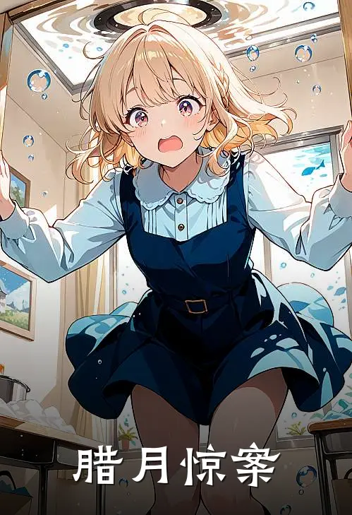 腊月惊案李伟刘梅热门小说排行_免费阅读全文腊月惊案(李伟刘梅)