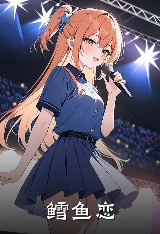 鳕鱼恋江政南苏酥最新小说推荐_最新好看小说鳕鱼恋江政南苏酥