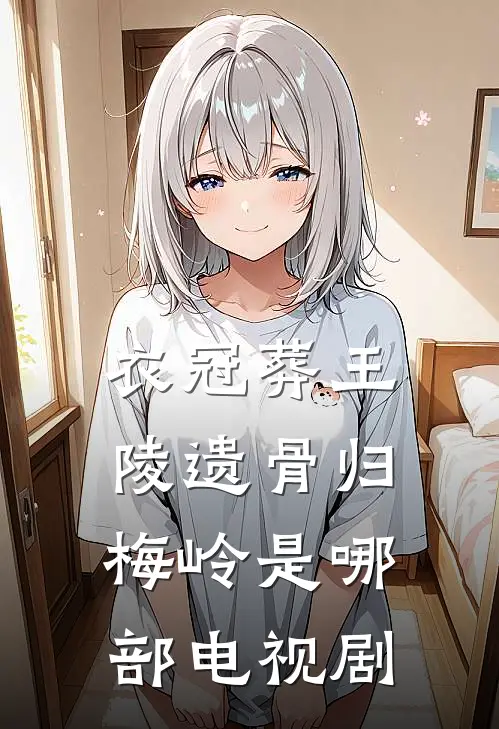 衣冠葬王陵遗骨归梅岭是哪部电视剧