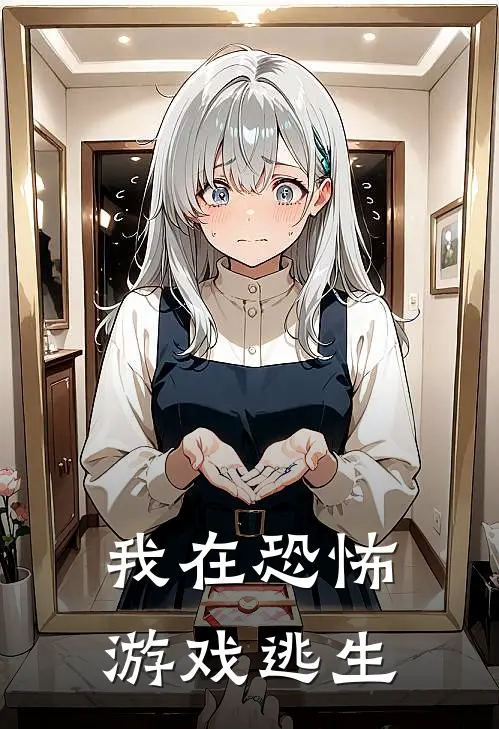 我在恐怖游戏逃生明子孙哲最热门小说_免费小说全集我在恐怖游戏逃生(明子孙哲)