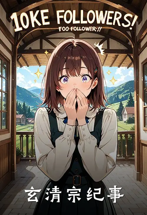 玄清宗纪事林越苏衍小说推荐完本_热门小说大全玄清宗纪事(林越苏衍)