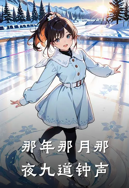 那年那月那夜九道钟声