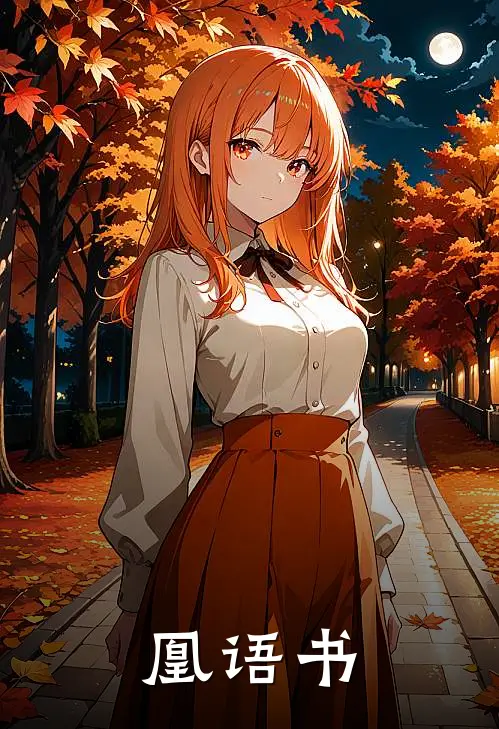 凰语书苏贵妃沈青瓷全文免费阅读无弹窗大结局_(凰语书)苏贵妃沈青瓷最新章节列表笔趣阁（凰语书）