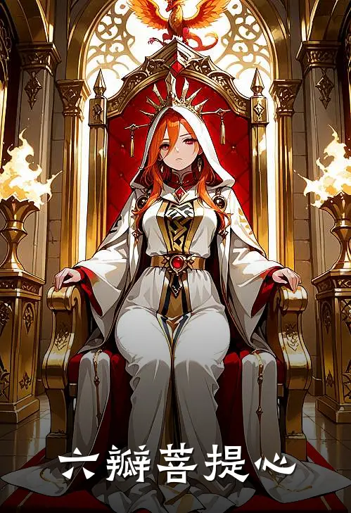 六瓣菩提心轩辕思衡史密斯无弹窗全文免费阅读_最新推荐小说六瓣菩提心(轩辕思衡史密斯)