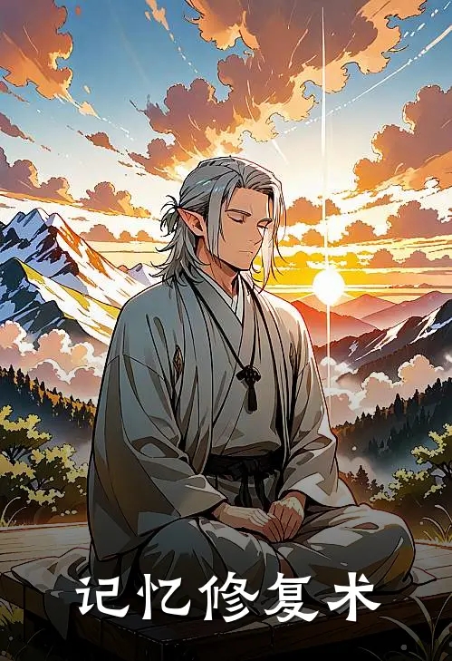 记忆修复术(陆沉昶晏秋)最新完结小说_完结版小说全文免费阅读记忆修复术(陆沉昶晏秋)