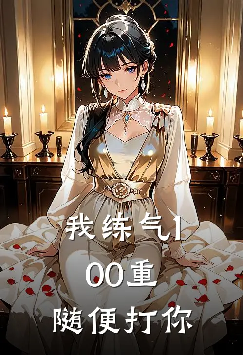 我练气100重，随便打你梁辰梁浩热门完结小说_最新章节列表我练气100重，随便打你(梁辰梁浩)