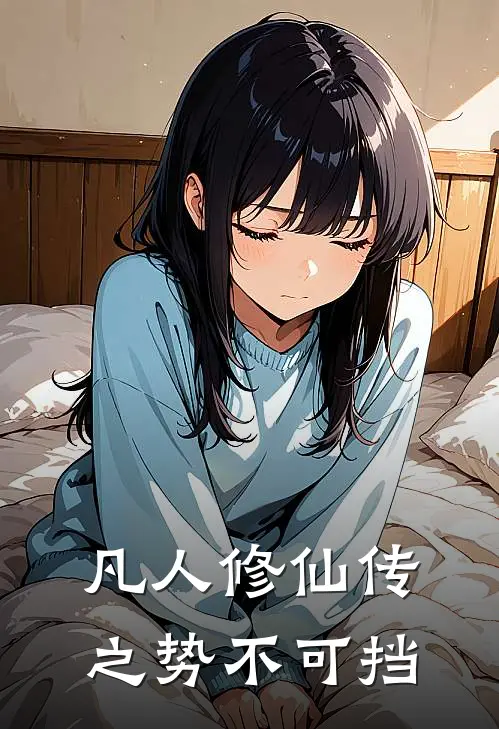 凡人修仙传之势不可挡(蒋尘蒋尘)最新小说推荐_最新热门小说凡人修仙传之势不可挡蒋尘蒋尘