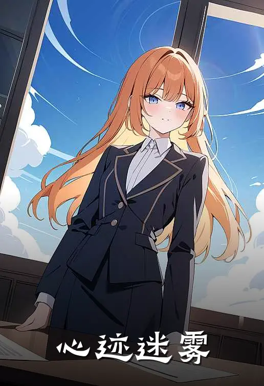 心迹迷雾(言夕褚南川)完结的热门小说_全本免费完结小说心迹迷雾(言夕褚南川)