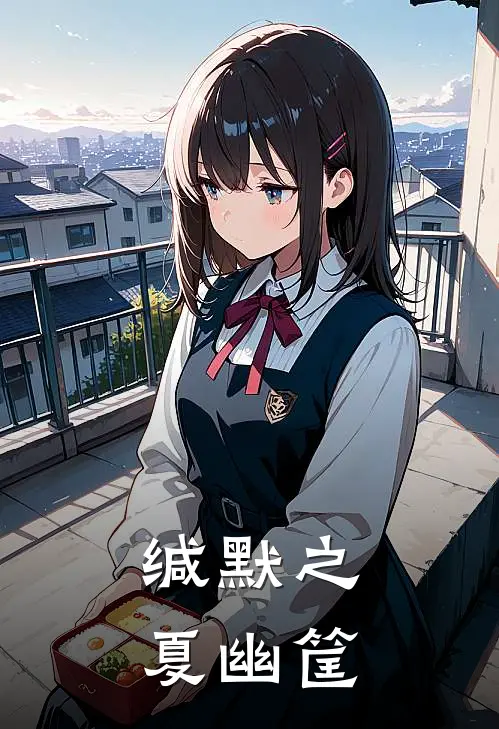 缄默之夏幽筐顾言秦岚完整版小说全文免费阅读_最新章节列表缄默之夏幽筐(顾言秦岚)