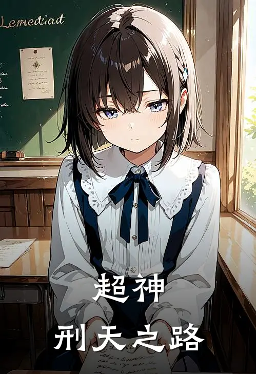 超神：刑天之路李耀斯诺推荐完结小说_热门小说在线阅读超神：刑天之路(李耀斯诺)