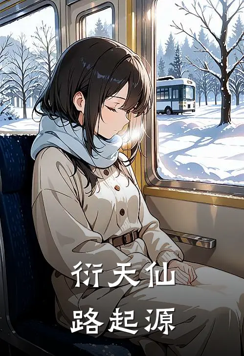 衍天仙路起源墨燃宁无双免费小说大全_小说推荐完本衍天仙路起源(墨燃宁无双)