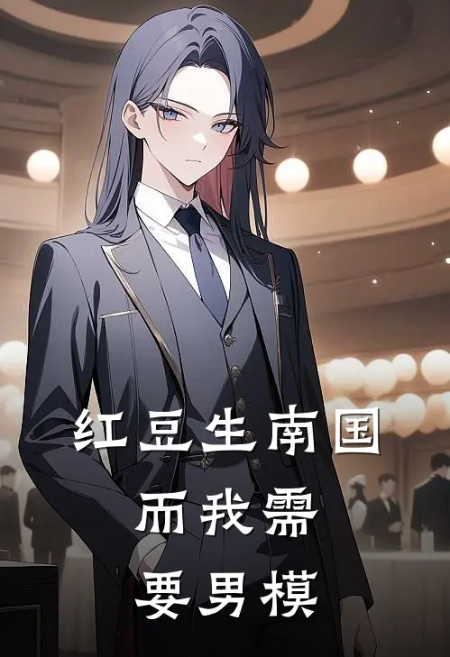 红豆生南国，而我需要男模陆时衍时衍免费完结小说_完本完结小说红豆生南国，而我需要男模(陆时衍时衍)