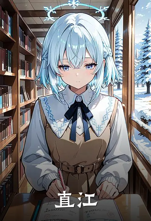 直江(唐漓崔九)全本免费完结小说_小说完结免费直江唐漓崔九