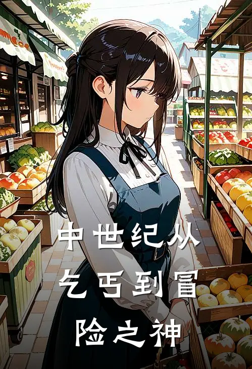 中世纪从乞丐到冒险之神(林远菲娜)完整版小说全文免费阅读_免费阅读无弹窗中世纪从乞丐到冒险之神林远菲娜