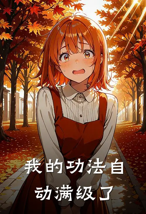 我的功法自动满级了(林风墨渊)热门小说_完结版小说全文免费阅读我的功法自动满级了(林风墨渊)