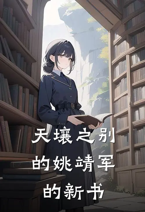 天壤之别的姚靖军的新书林彻店小二_《天壤之别的姚靖军的新书》最新章节免费在线阅读