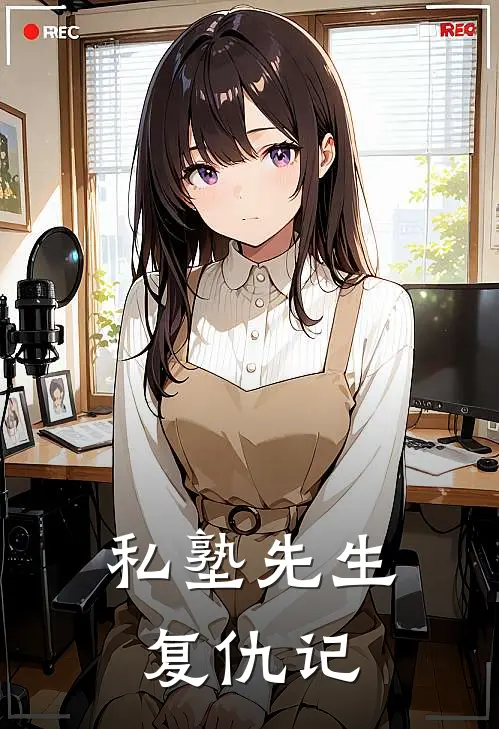 私塾先生复仇记(王富贵刘小宝)小说最新章节_全文免费小说私塾先生复仇记王富贵刘小宝