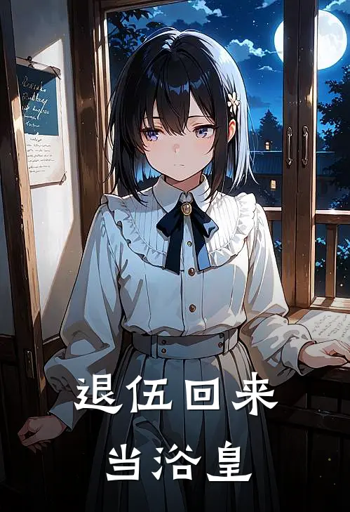 退伍回来当浴皇高强李浩推荐完结小说_热门小说在线阅读退伍回来当浴皇(高强李浩)