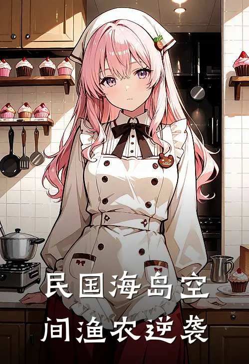 民国海岛·空间渔农逆袭(楚敏张老三)全文在线阅读_(民国海岛·空间渔农逆袭)精彩小说