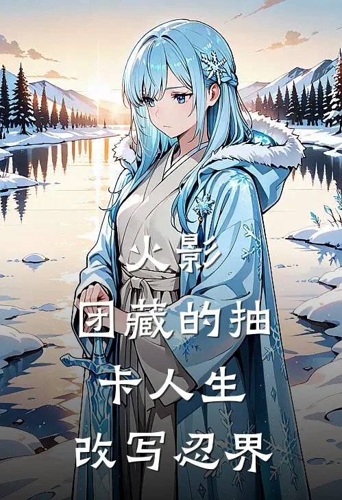 火影：团藏的抽卡人生，改写忍界(林舟宇智波)小说推荐完本_全本免费小说火影：团藏的抽卡人生，改写忍界林舟宇智波