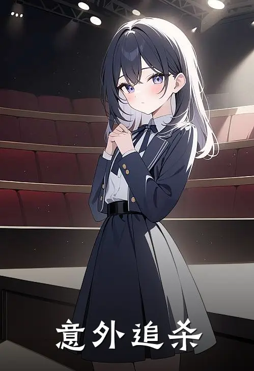 意外追杀何曦苏眠热门小说大全_免费小说完结意外追杀何曦苏眠